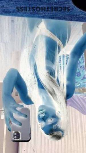 Jasmine 22Yrs Old Escort Monterey CA Image - 6