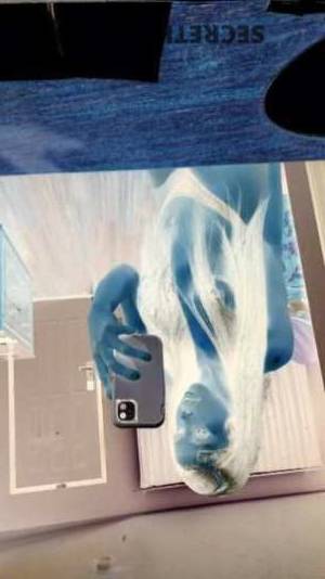 Jasmine 22Yrs Old Escort Monterey CA Image - 8