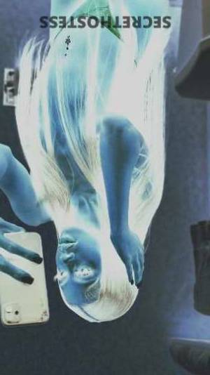 Jasmine 22Yrs Old Escort Monterey CA Image - 11