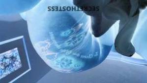 Jasmine 23Yrs Old Escort Stockton CA Image - 2