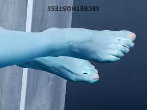 41 year old Escort in West Palm Beach FL Seeking High-End Fetish Bodybuilder? This Muscle Mommy is 