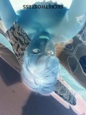 Jayne 59Yrs Old Escort Modesto CA Image - 1