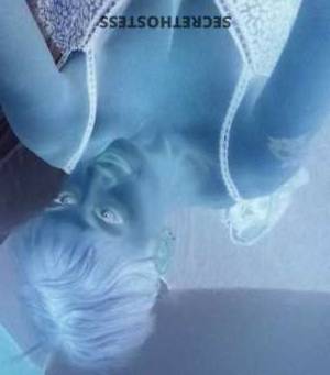 Jayne 59Yrs Old Escort Modesto CA Image - 2