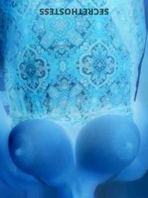 Jayne 59Yrs Old Escort Modesto CA Image - 3