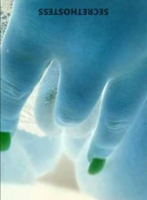 Jazzy 20Yrs Old Escort Fargo ND Image - 2