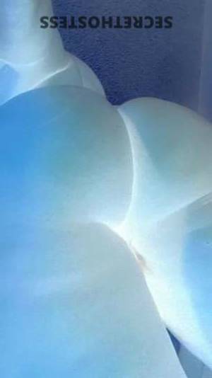 Jazzy 20Yrs Old Escort Fargo ND Image - 6