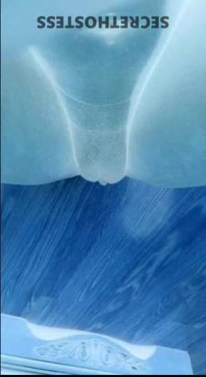 Jazzy 20Yrs Old Escort Fargo ND Image - 9