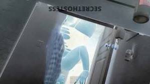 Jazzy 20Yrs Old Escort Fargo ND Image - 10