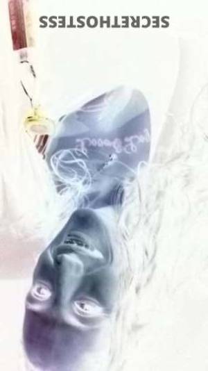 Jazzy 36Yrs Old Escort Youngstown OH Image - 7