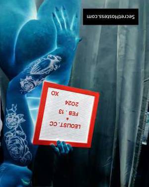 Jenessa.x0 29Yrs Old Escort 60KG 168CM Tall Barrie Image - 1