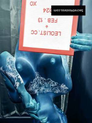 Jenessa.x0 29Yrs Old Escort 60KG 168CM Tall Barrie Image - 2