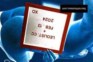 Jenessa.x0 29Yrs Old Escort 60KG 168CM Tall Barrie Image - 3