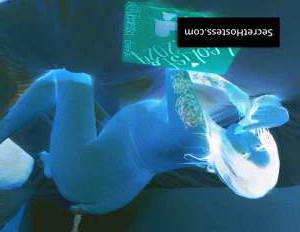 Jenessa.x0 29Yrs Old Escort 60KG 168CM Tall Barrie Image - 4