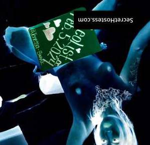 Jenessa.x0 29Yrs Old Escort 60KG 168CM Tall Barrie Image - 5