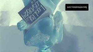 Jenessa.x0 29Yrs Old Escort 60KG 168CM Tall Barrie Image - 6