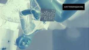 Jenessa.x0 29Yrs Old Escort 60KG 168CM Tall Barrie Image - 7