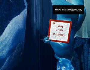 Jenessa.x0 29Yrs Old Escort 60KG 168CM Tall Barrie Image - 8