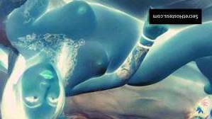 Jenessa.x0 29Yrs Old Escort 60KG 168CM Tall Barrie Image - 9