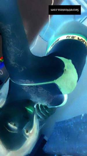 Jenessa.x0 29Yrs Old Escort 60KG 168CM Tall Barrie Image - 10