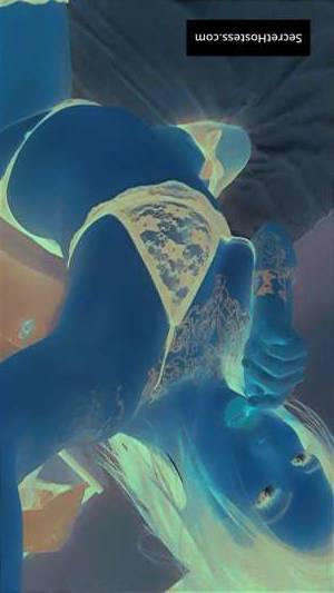 Jenessa.x0 29Yrs Old Escort 60KG 168CM Tall Barrie Image - 11