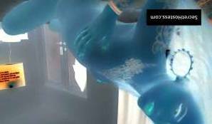 Jenessa.x0 29Yrs Old Escort 60KG 168CM Tall Barrie Image - 12