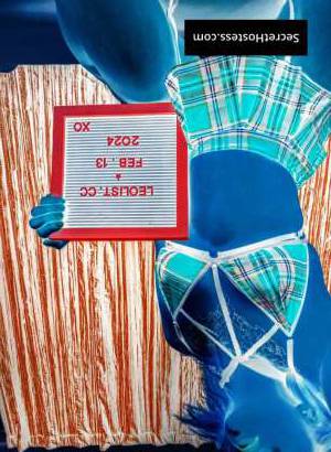 Jenessa.x0 29Yrs Old Escort 60KG 168CM Tall Barrie Image - 13