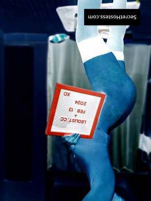 Jenessa.x0 29Yrs Old Escort 60KG 168CM Tall Barrie Image - 14