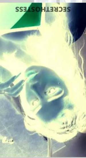 24 year old Escort in Bakersfield CA Confirmation Packages and FaceTime Fun The Best Way to 