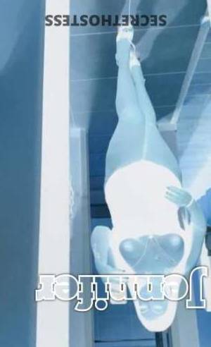 Jennifer 25Yrs Old Escort San Antonio TX Image - 5