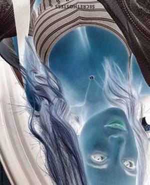 28 year old Escort in Chicago IL Unleash Your Wildest Dreams Indulge in a Unforgettable 
