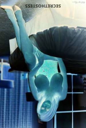 Jennifer 40Yrs Old Escort Reno NV Image - 1