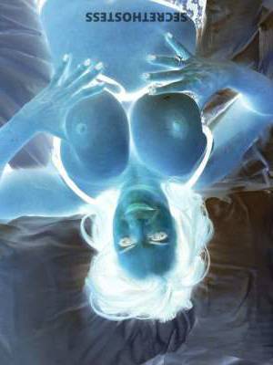 Jennifer 40Yrs Old Escort Reno NV Image - 2