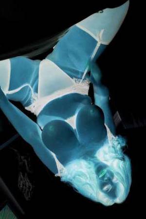 Jennifer 40Yrs Old Escort Reno NV Image - 3