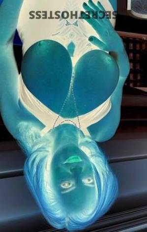Jennifer 40Yrs Old Escort Reno NV Image - 5
