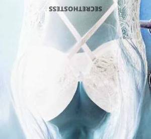 44 year old Escort in Hamilton High-Class Hamilton Outcall and Car Call Girls