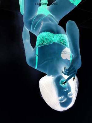 Jess 25Yrs Old Escort 172CM Tall Bangkok Image - 4