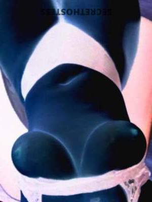 Jess 34Yrs Old Escort Chicago IL Image - 1