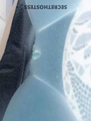 Jess 34Yrs Old Escort Chicago IL Image - 2