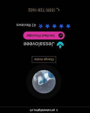 24 year old Latino Escort in Bakersfield CA Hello, I'm Jessica but you can call me Jessa. I'm 