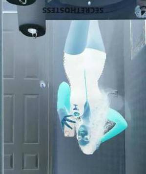 26 year old Caucasian Escort in Bakersfield CA Sweet & Seductive Southern Belle Flirty, Voluptuous, &