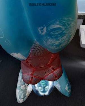 27 year old Caucasian Escort in Detroit MI Naughty "Little Secret" Available For Outcall And 