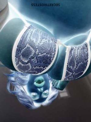 Jessica 27Yrs Old Escort 170CM Tall Detroit MI Image - 1