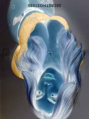 Jessica 27Yrs Old Escort 170CM Tall Detroit MI Image - 2