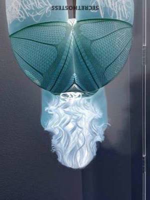 Jessica 27Yrs Old Escort 170CM Tall Detroit MI Image - 3