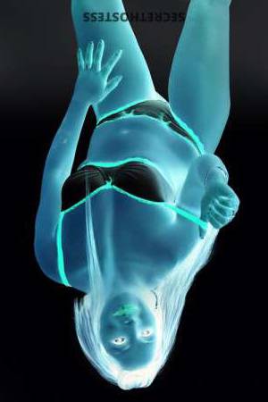 Jessica 31Yrs Old Escort 160CM Tall Berlin Image - 1