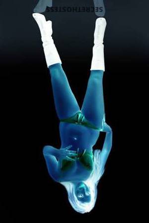 Jessica 31Yrs Old Escort 160CM Tall Berlin Image - 5