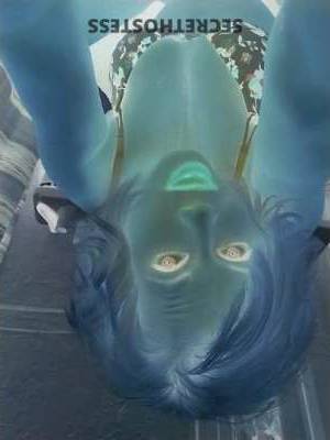 47 year old Escort in Salt Lake City UT Attention, Lovely Gentleman! I'm a Cheeky Mormon Soccer