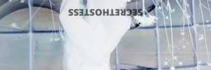 JezabelJones 36Yrs Old Escort Rockies CO Image - 2