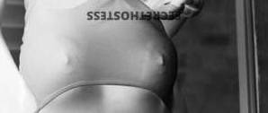 JezabelJones 36Yrs Old Escort Rockies CO Image - 6