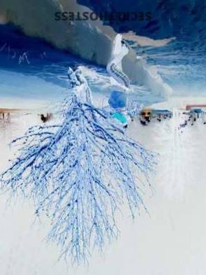 JezabelJones 36Yrs Old Escort Rockies CO Image - 7